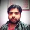 Riaz Uddin