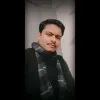 Mohammad Husain