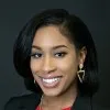 Samira Monet