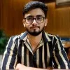 Ayush Anand