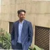 Sashi Shah