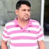 Amar Singh Choudhary