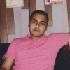 Parvez Rahman