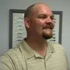 David Dreiling