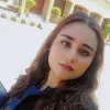Mehwish Malik