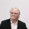 Christopher Bowman