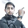 Ankit Sharma