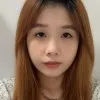 Edwina Ho