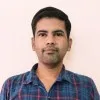 Rahul Saxena