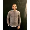 Mohamed Mahmoud Ahmed