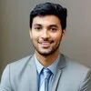 Vivek Patke