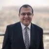 Maged