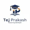 Tej Prakash