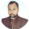 Murari Prajapat
