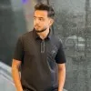 Sanawar Shahzad
