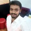 Prabhu