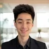 Collin Yen