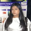 Tajrina Mahmud