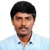 Alamuru Prakash Reddy
