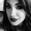 Massiel Gomez