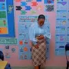 Mahlako Tshesane