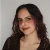 Leah Shir