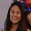 Katreena Gako