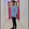 Ritik raj