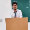 Rahul Sharma