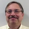 Michael Unhoch