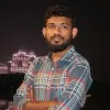 Saddam Uddin