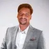 Muneeswaran Purushothaman
