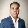 Raj Kumar