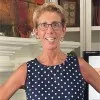 Linda Nelson
