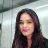Archana AR
