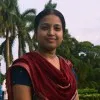 Jayashree Ghosh