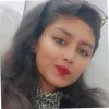 Vinshi Relwani