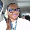 Thabile Mahlaba
