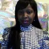 gabsile ntuli