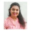 Bhumika