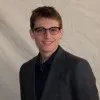 Gabriel DeJong