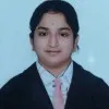 SRIJA