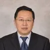 Bin Guo
