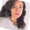 Caitlin Capaldi