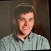 Thomas Supey