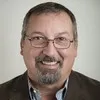 Brad Huntley