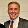 Sam Hansen