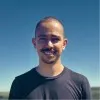 Daniel Almeida
