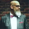 John Brandenberger