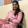 Gowri Challagundla